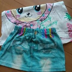 ●専用●のサムネイル