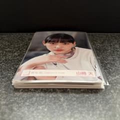 26枚】櫻坂46 山﨑天 生写真まとめ売り コンプ、セミ - メルカリ