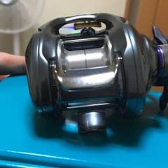 ダイワのサムネイル