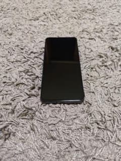 Poco f2 proのサムネイル