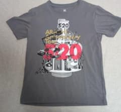 に*こ様 早い者勝ち！嵐 ARASHI Anniversary TourTシャツ - メルカリ