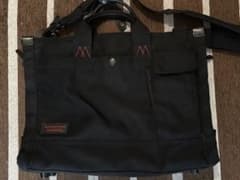 中国現代陶芸家 米閑雲 唐彩陶画 四頭の馬 | Shop at Mercari from