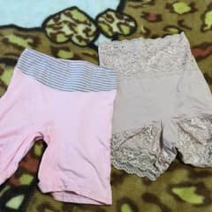 専用のサムネイル