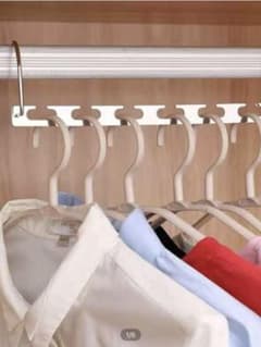 モン様専用ページのサムネイル