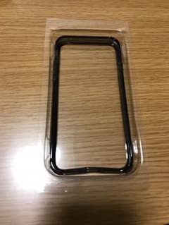 お値下げ☆iPhone7、8対応 ケースのサムネイル
