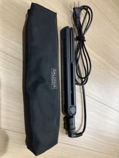 SALONIA ストレートヘアアイロンのサムネイル
