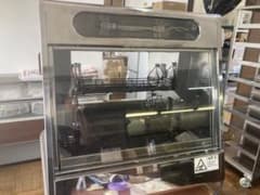 安いサミー ロースターの通販商品を比較 | ショッピング情報のオークファン