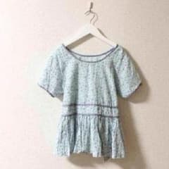 専用のサムネイル