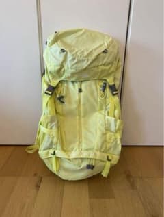 THE NORTH FACE W TELLUS 42のサムネイル