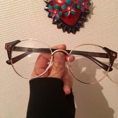 大出品のサムネイル