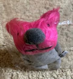 m89451503206_1.jpg?1761063035