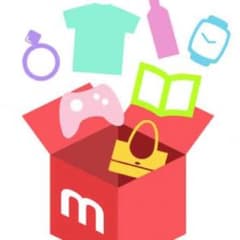 ももた様 専用のサムネイル