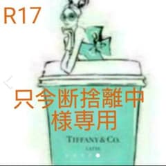 【只今断捨離中様専用】RG0.17ct✨バイザヤード✨のサムネイル