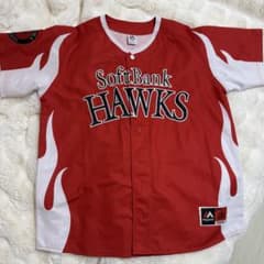 福岡ソフトバンクホークス 周東佑京 サイン刺繍付き 鷹祭 レプリカユニフォーム 福岡ソフトバンクホークス 周東佑京 サイン刺繍付き 鷹祭 レプリカ