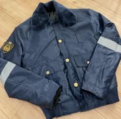 処分価格　ミリタリー外套　サバゲー　個人装備　ポリス警察グッズ　ジャンパー　制服 処分価格 ミリタリー外套 サバゲー 個人装備 ポリス警察グッズ