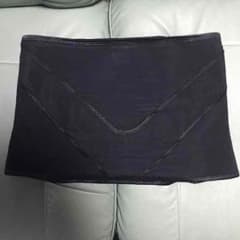 ゆきな様専用！のサムネイル