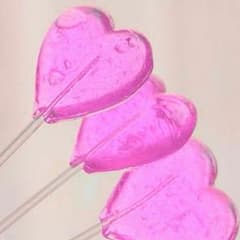 clover様専用のサムネイル