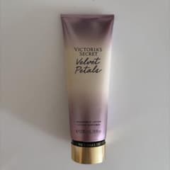 Victoria's Secret ボディローション 236mlのサムネイル