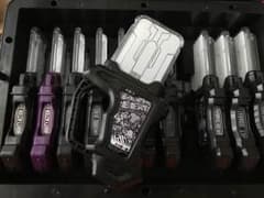 専用プロトドレミファビートのサムネイル