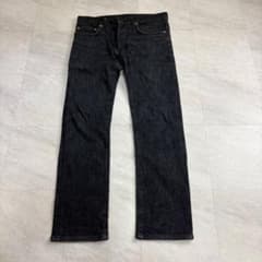 Dior homme ディオールオム 06AW エディ期 デニムパンツ 29 - メルカリ