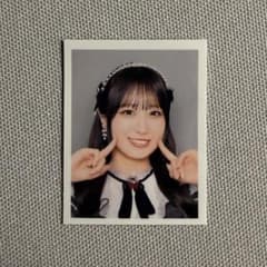 瀧脇笙古 イコラブ idフォト =LOVE 2026 vol.8のサムネイル