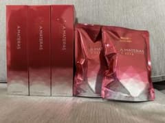 アマテラス サンクスアイ6点セット - メルカリ