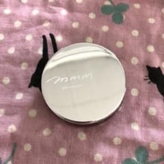 m.m.m スキンスムーザーのサムネイル