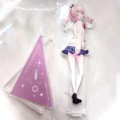 暁山瑞希 アクスタのサムネイル