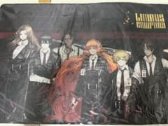 m89453040471_1.jpg?1724610267