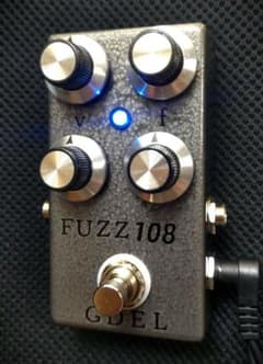 GDEL（ネコちゃん） の出品した商品 - メルカリ