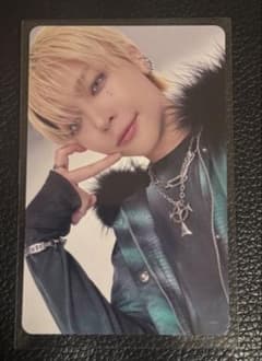 &TEAM ニコラス 8000円特典 - メルカリ