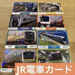 m89453116202_1.jpg?1741788171