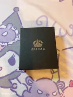 ami様のサムネイル