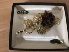 shococo様専用のサムネイル