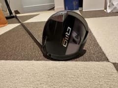 qi10MAX 9ドライバー TheATTAS V2 6X シャフト qi10MAX 9ドライバー TheATTAS V2 6X シャフト - メルカリ