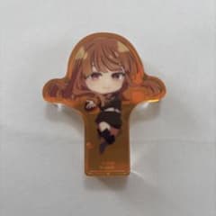 カラフルピーチ　えとさん　ころっとのサムネイル