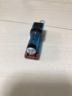 きかんしゃトーマス ライトキーホルダーのサムネイル