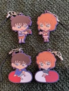 M♡Rさまのサムネイル
