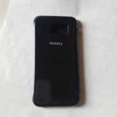 GALAXYs6ケースのサムネイル