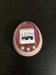 大特価‼️ 人気沸騰中‼️ たまごっち❗️Tamagotchi iD！！のサムネイル