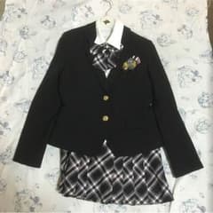 ノラさん専用のサムネイル
