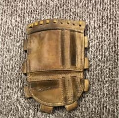 グローブ ウェブのサムネイル