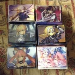 デッキケースセット販売のサムネイル