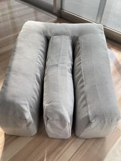 新品　エムール　犬用介護E ドックベット2 Sサイズのサムネイル