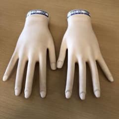 ＳＴモデルハンドのサムネイル