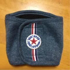 専用品ですのサムネイル