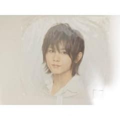 山田涼介♡うちわのサムネイル