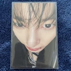 BTS ジョングク ARIRANG FESTA weverse ラキドロ トレカ - メルカリ