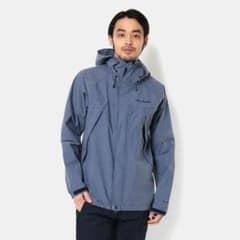 ノリ様専用❗☆Columbia☆wabash ジャケットのサムネイル