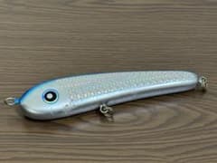 ローカルスタンダード　サージベイト170sのサムネイル